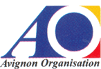 Avignon Organisation