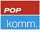PopOnline GmbH