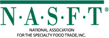 NASFT (National Association for the Speciality Food Trade, Inc.)