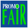 Promofair