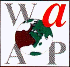 WAAP (World Association for Animal Production)