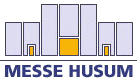 Messe Husum
