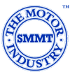 SMMT (Society of Motor Manufacturers and Traders)