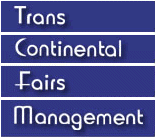 Trans Continental Fairs Management
