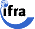 Ifra