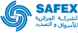 Safex (Société algérienne des foires et expositions)