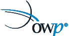 OWP Ost-West-Partner GmbH