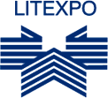 Litexpo