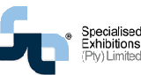 Specialised Exhibitions