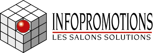 Infopromotions