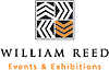 William Reed Exhibitions