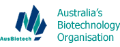 AusBiotech Ltd.