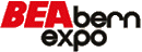 BEA Bern Expo