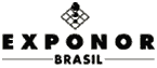 Exponor Brasil