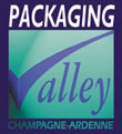 Packaging Valley