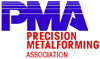 PMA (Precision Metalforming Association)