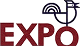 Expo Exhibitions Ltd