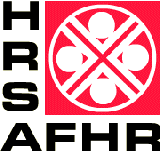 AFHR (Association des fournisseurs d'hôtels et restaurants)