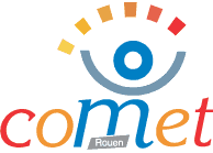 Comet (Comité d'organisation des manifestations économiques et touristiques)