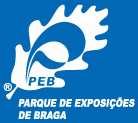 Parque de Exposições de Braga