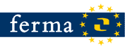 Ferma (Federation of European Risk Management Associations)