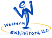 Western Exhibitors, LLC