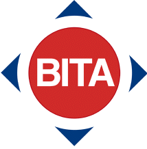 BITA (British Industrial Truck Association)