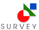 Survey Marketing + Consulting GmbH