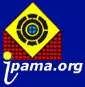 Ipama (Indian Printing Packaging and Allied Machinery Manufacturers Association)