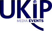 UKIP Media & Events Ltd.