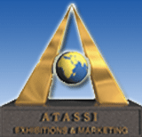 ATASSI for Exhibitions & Marketing