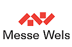 Welser Messe International GmbH
