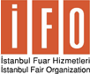 IFO (Istanbul Fair Organization Ltd.)