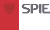 SPIE (International Society for Optical Engineering)