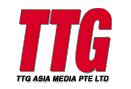 TTG Asia Media Pte Ltd