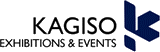 Kagiso Exhibitions (Pty) Ltd.