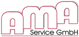 AMA Service GmbH