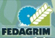 Fedagrim