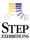 Step Exhibitions Ltd.