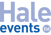 Hale Events Ltd.