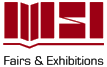 MSI Fairs & Exhibitions