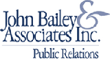 John Bailey & Associates