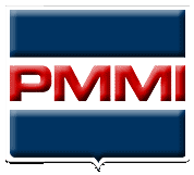 PMMI (Packaging Machinery Manufacturers Institute)