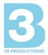 3B Productions