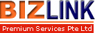 Bizlink Premium Services Pte Ltd