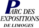 Foire Expo Limoges