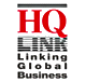 HQ Link Pte Ltd