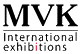 MVK - International Exhibition Company