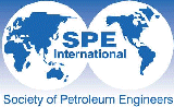 SPE (Society of Petroleum Engineers)