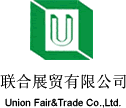 Union Fair & Trade Co., Ltd.